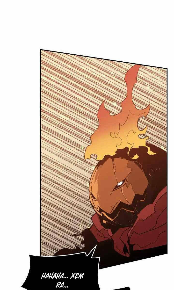 Tôi Là Lính Mới Chapter 130 - Trang 2