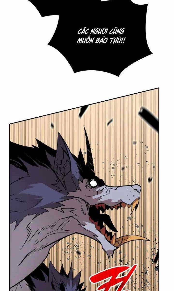 Tôi Là Lính Mới Chapter 130 - Trang 2