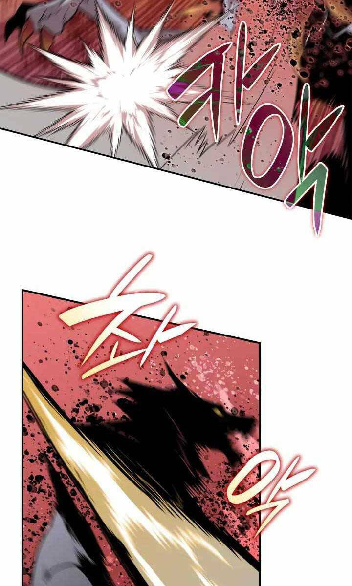 Tôi Là Lính Mới Chapter 130 - Trang 2