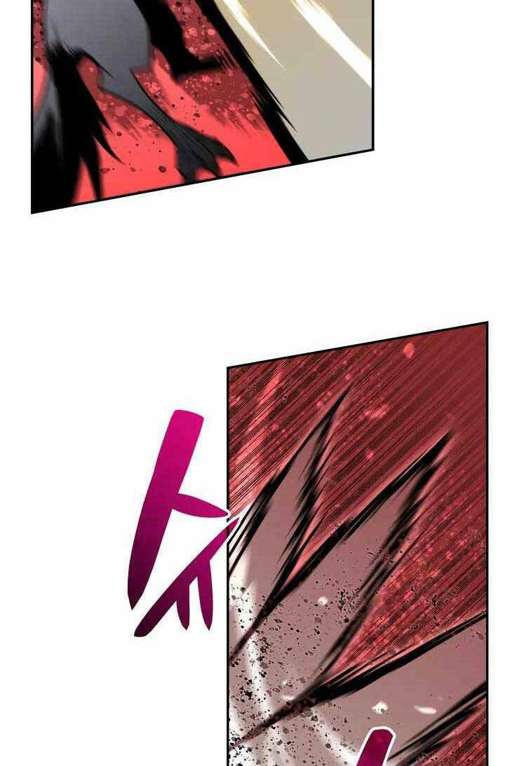 Tôi Là Lính Mới Chapter 130 - Trang 2