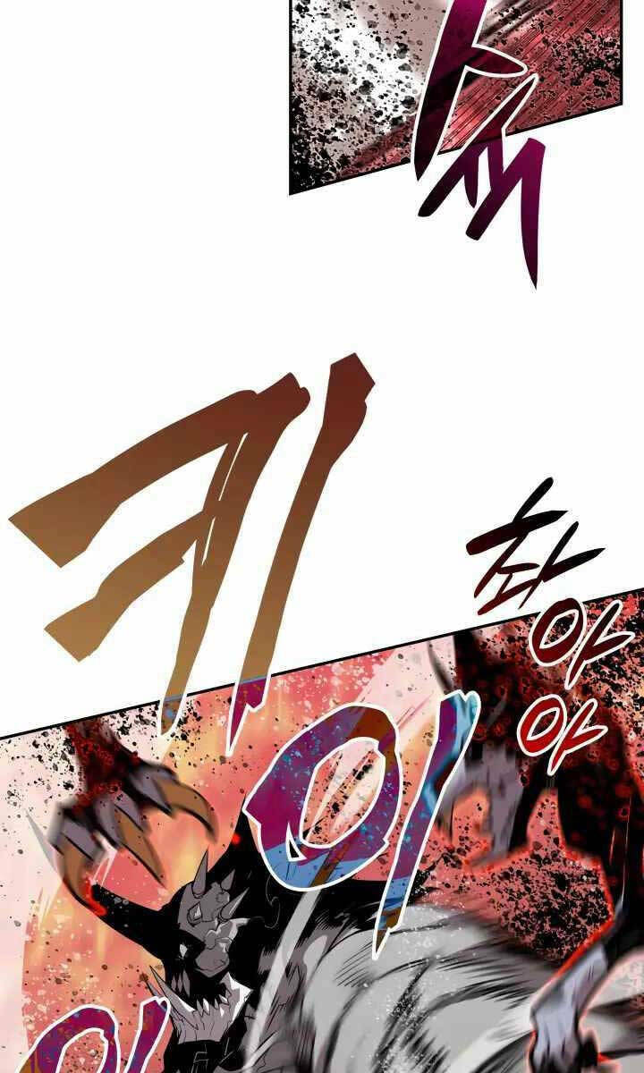 Tôi Là Lính Mới Chapter 130 - Trang 2