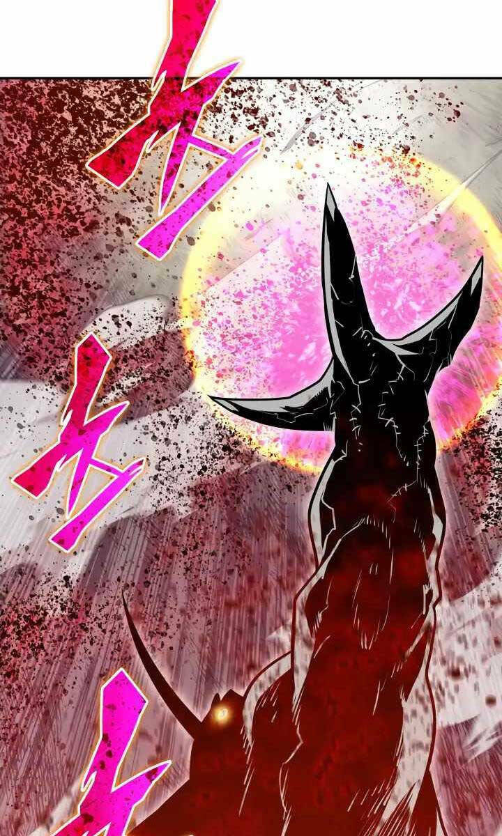 Tôi Là Lính Mới Chapter 130 - Trang 2