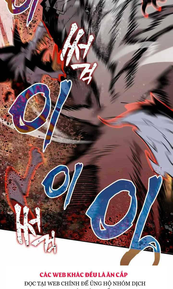 Tôi Là Lính Mới Chapter 130 - Trang 2