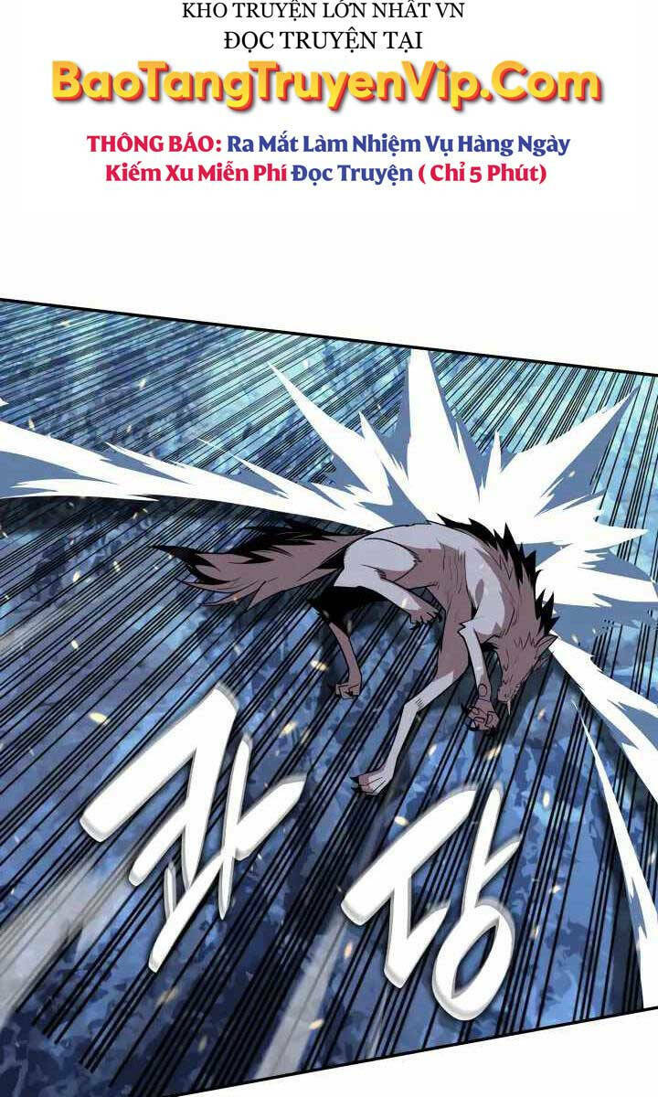 Tôi Là Lính Mới Chapter 130 - Trang 2