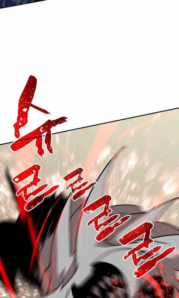 Tôi Là Lính Mới Chapter 130 - Trang 2