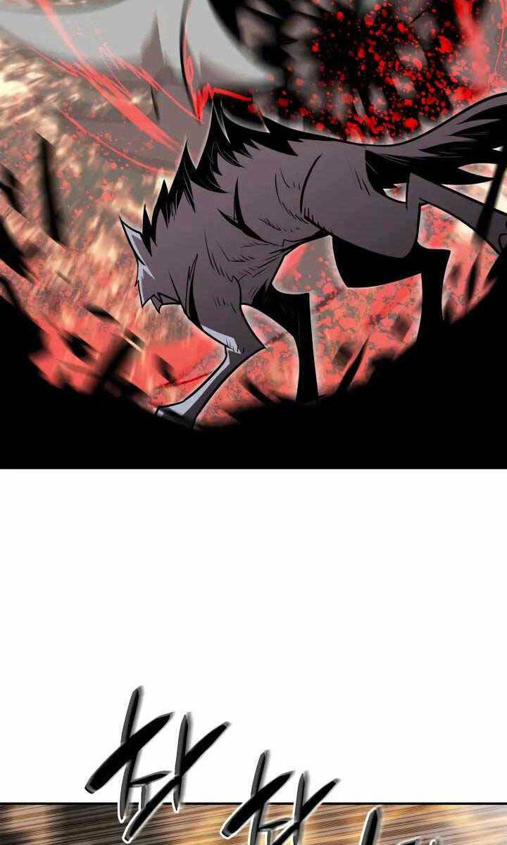 Tôi Là Lính Mới Chapter 130 - Trang 2