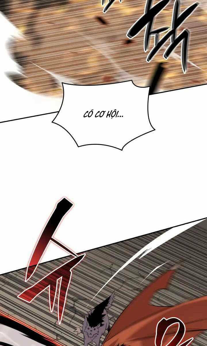 Tôi Là Lính Mới Chapter 130 - Trang 2