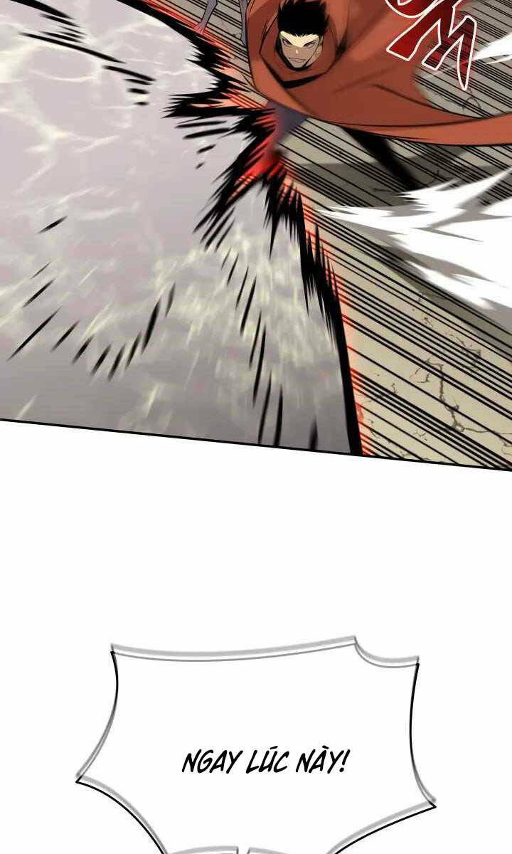 Tôi Là Lính Mới Chapter 130 - Trang 2