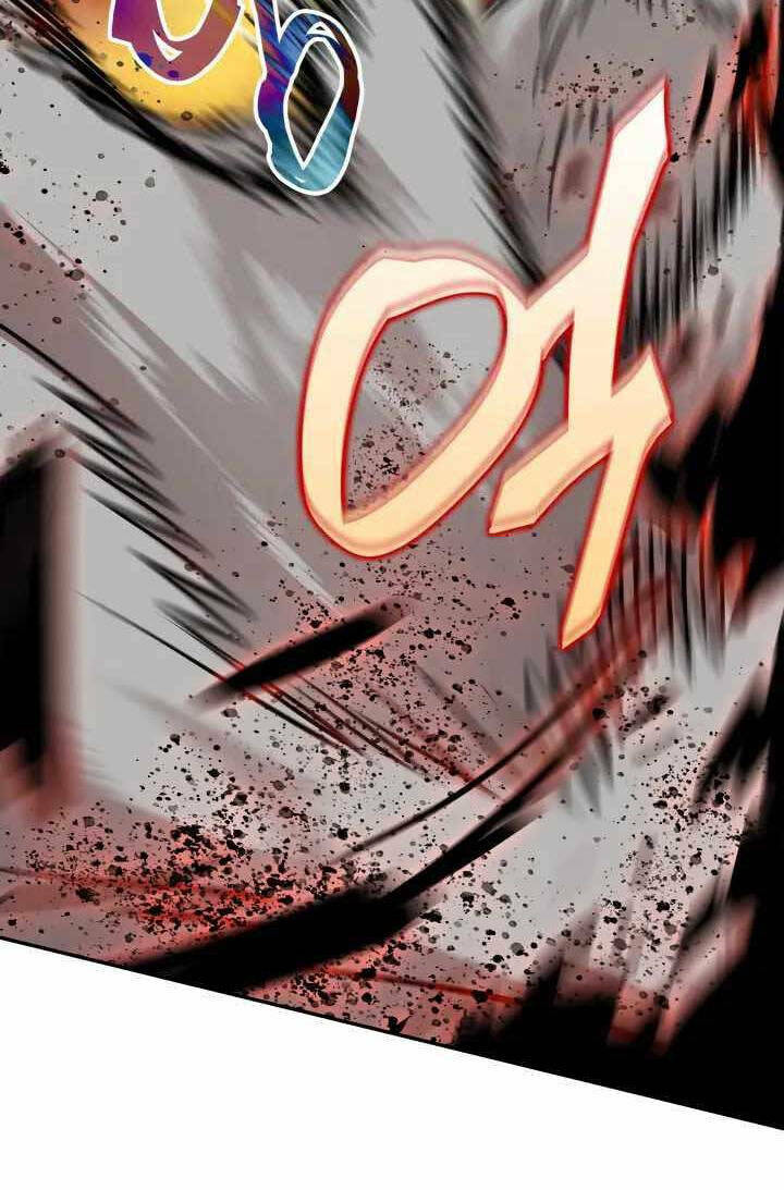 Tôi Là Lính Mới Chapter 130 - Trang 2