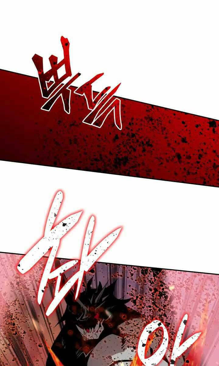 Tôi Là Lính Mới Chapter 130 - Trang 2