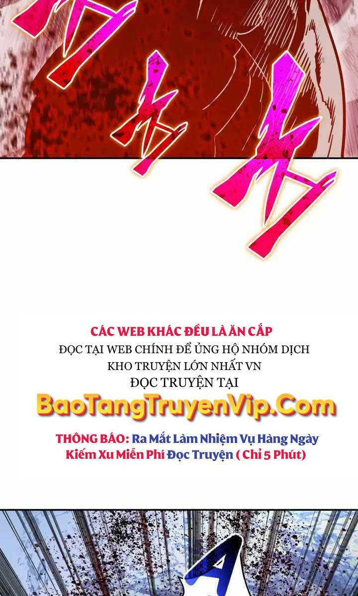 Tôi Là Lính Mới Chapter 130 - Trang 2