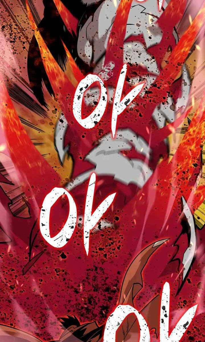 Tôi Là Lính Mới Chapter 130 - Trang 2