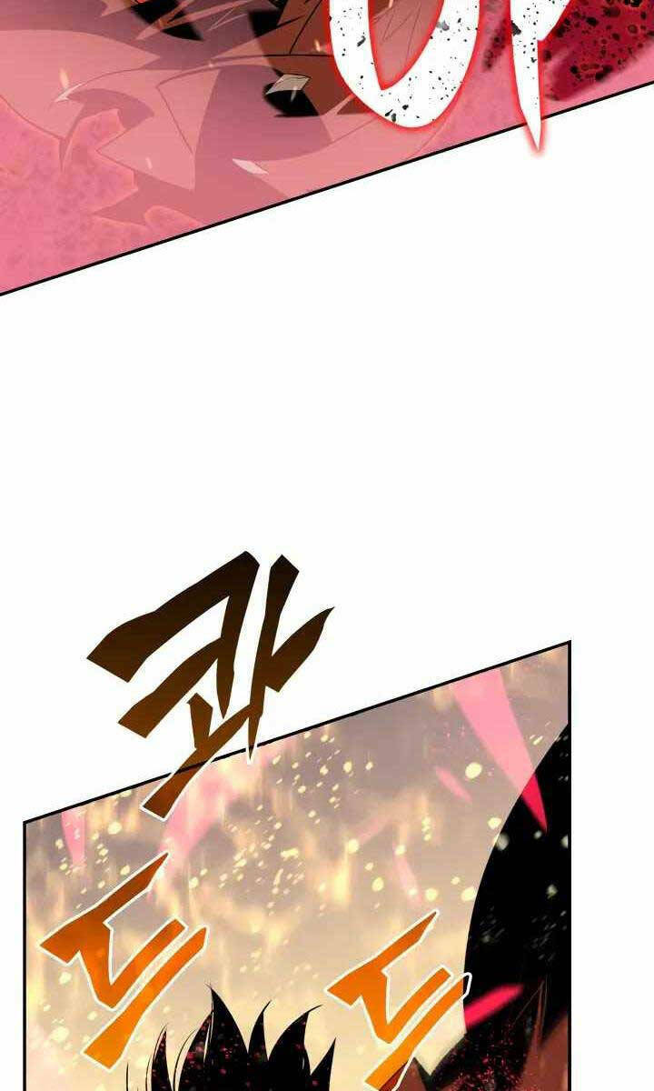 Tôi Là Lính Mới Chapter 130 - Trang 2