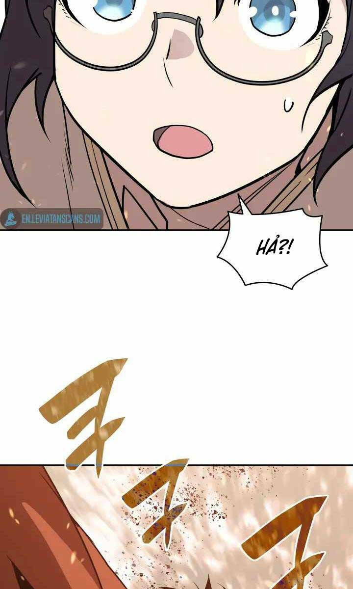 Tôi Là Lính Mới Chapter 130 - Trang 2