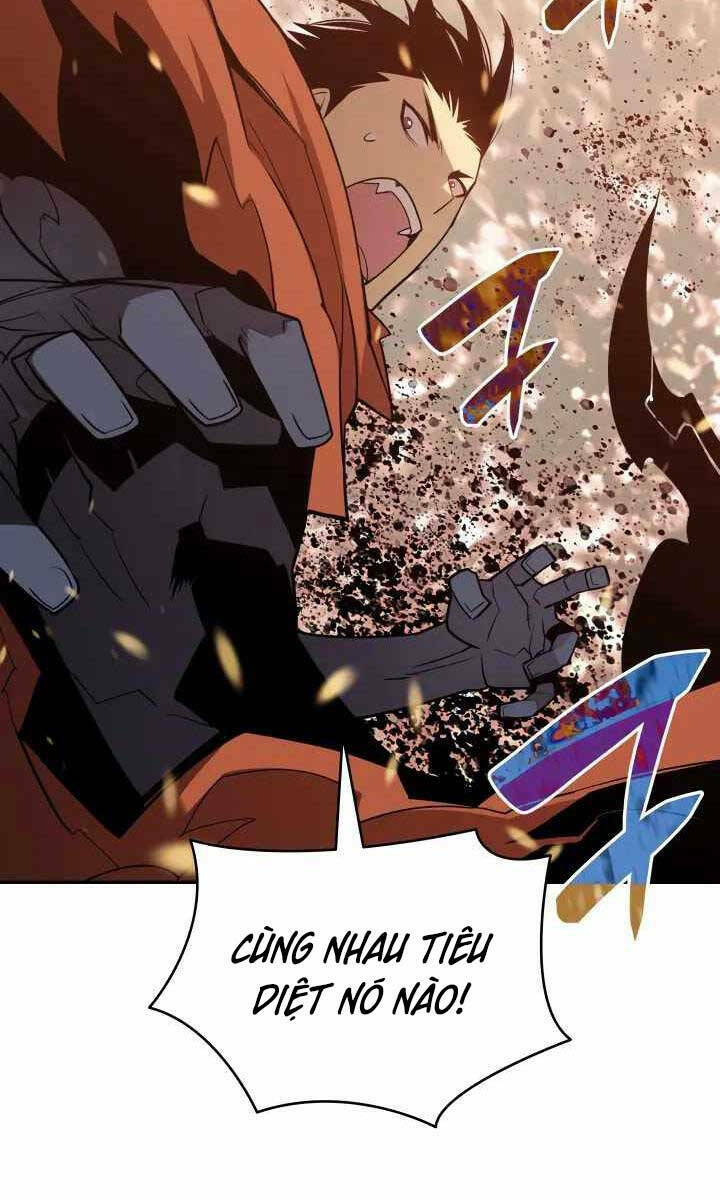 Tôi Là Lính Mới Chapter 130 - Trang 2