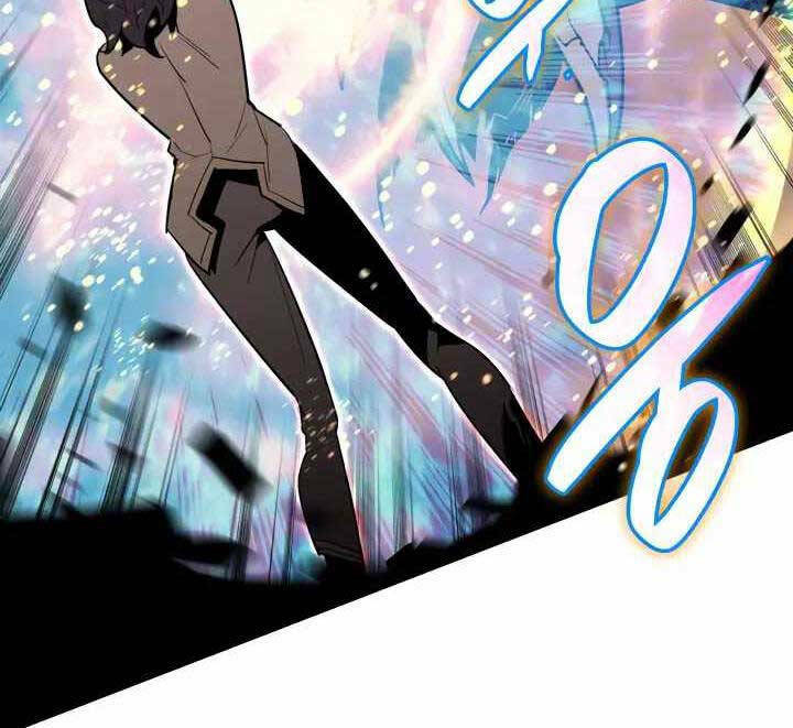 Tôi Là Lính Mới Chapter 130 - Trang 2