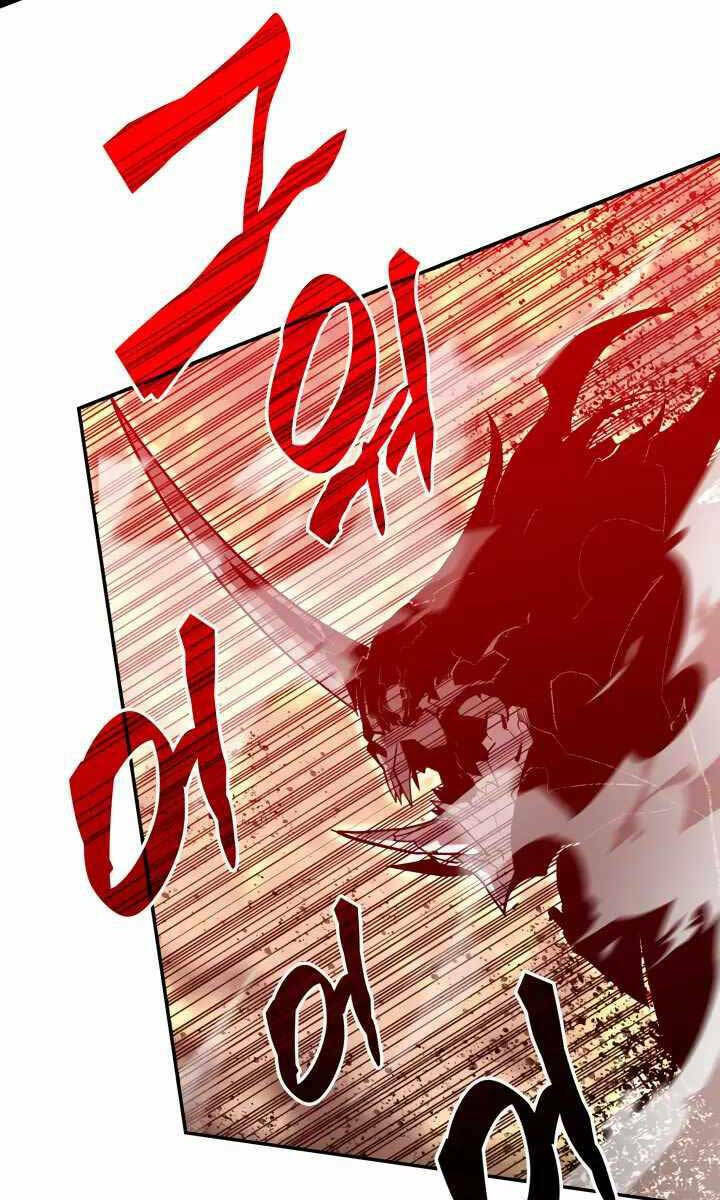 Tôi Là Lính Mới Chapter 130 - Trang 2