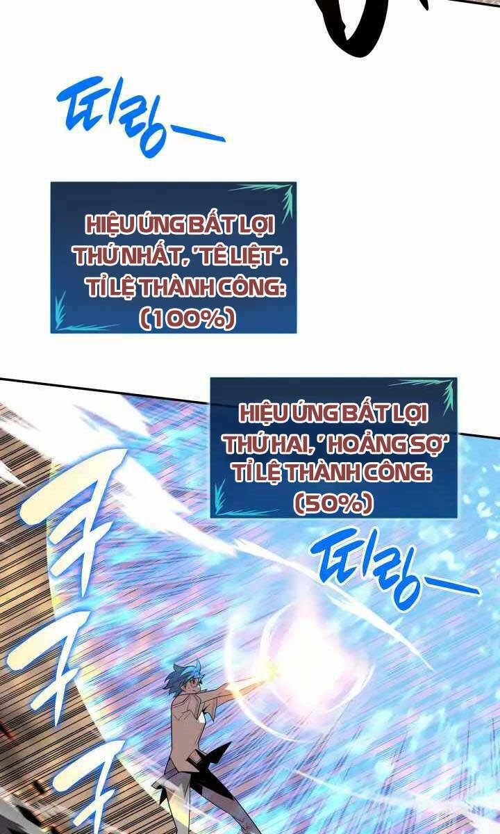 Tôi Là Lính Mới Chapter 130 - Trang 2