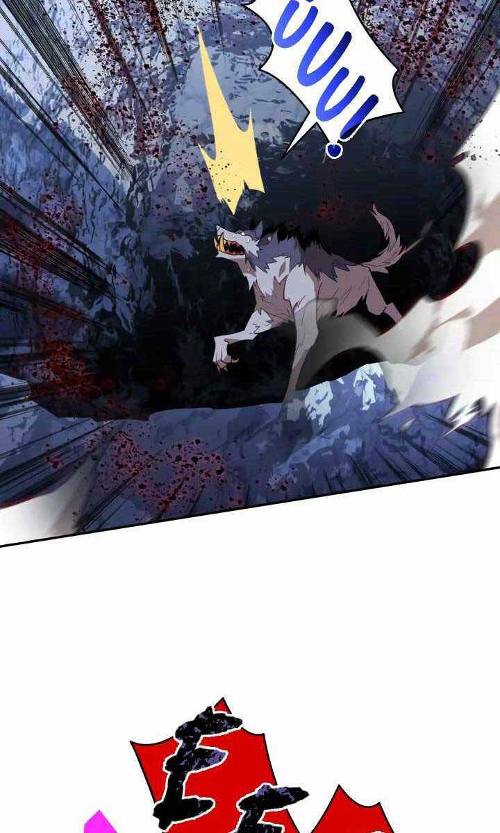 Tôi Là Lính Mới Chapter 130 - Trang 2