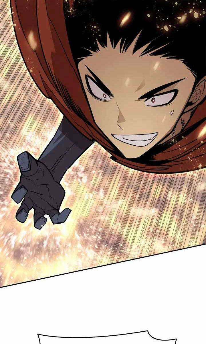 Tôi Là Lính Mới Chapter 130 - Trang 2