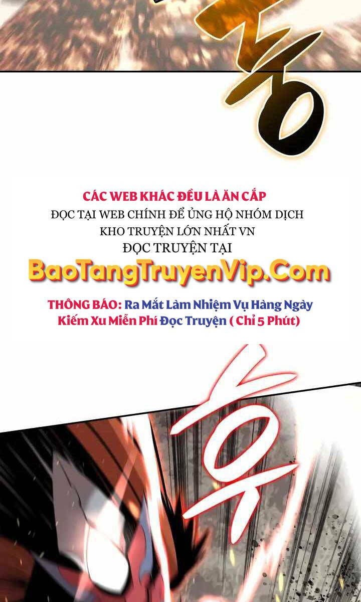 Tôi Là Lính Mới Chapter 130 - Trang 2