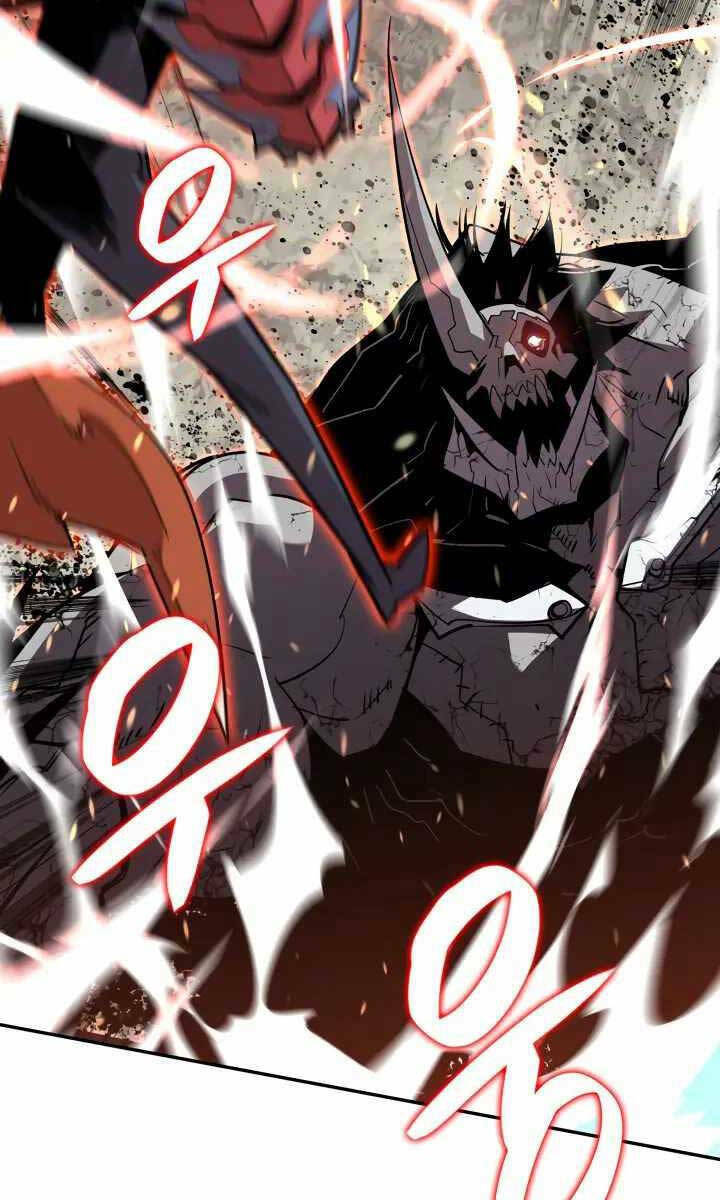 Tôi Là Lính Mới Chapter 130 - Trang 2