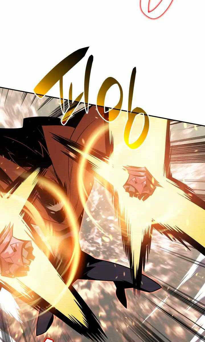 Tôi Là Lính Mới Chapter 130 - Trang 2