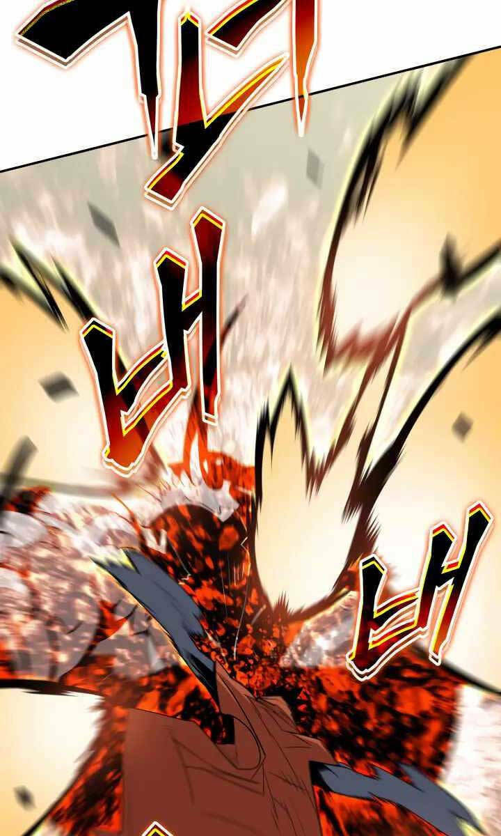 Tôi Là Lính Mới Chapter 130 - Trang 2