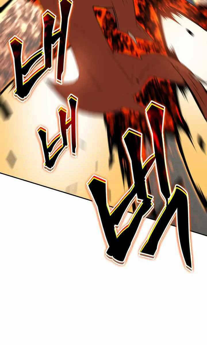 Tôi Là Lính Mới Chapter 130 - Trang 2