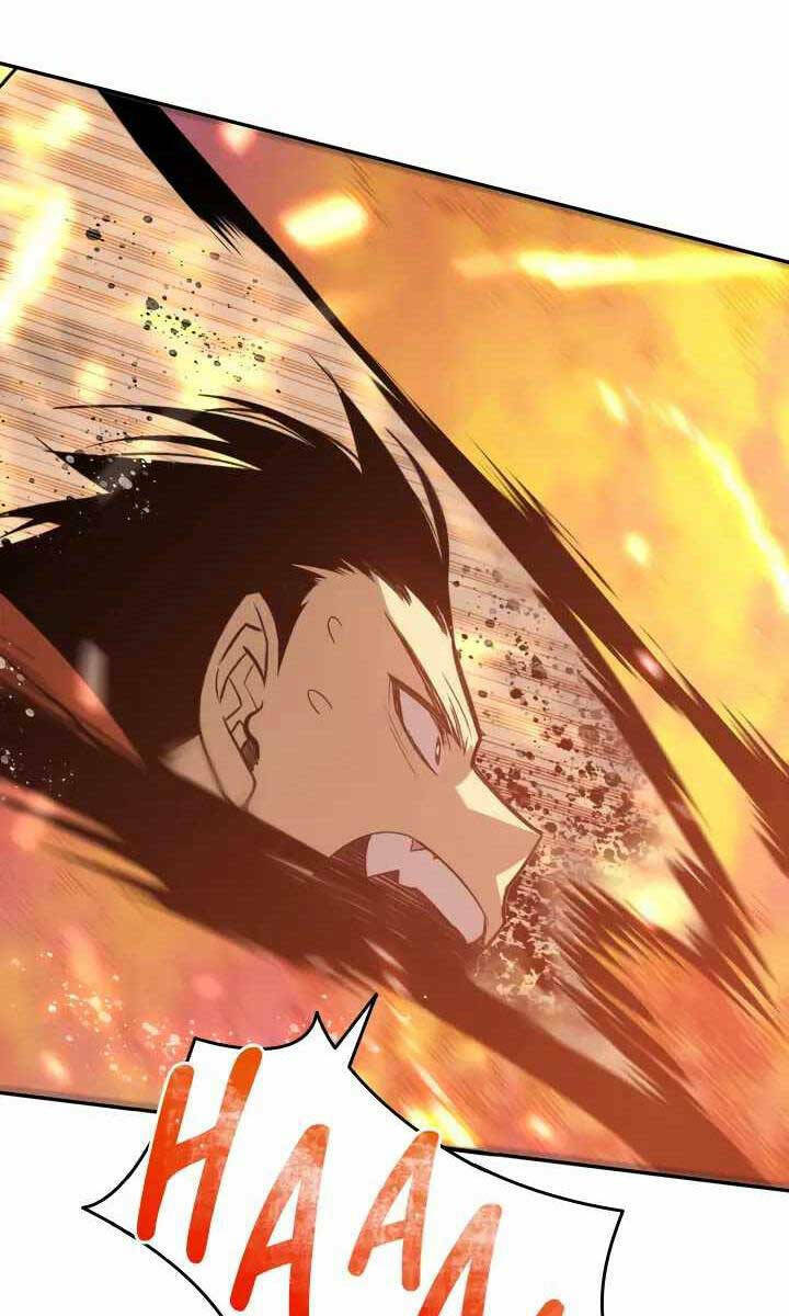 Tôi Là Lính Mới Chapter 130 - Trang 2