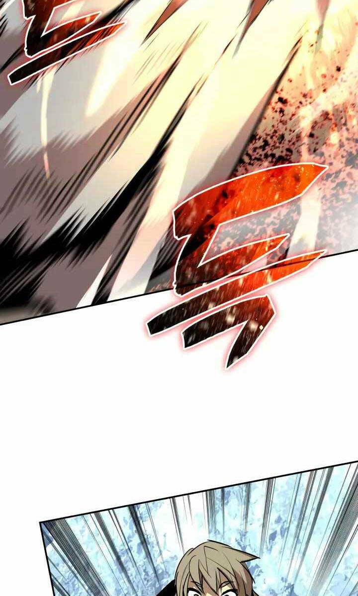 Tôi Là Lính Mới Chapter 130 - Trang 2