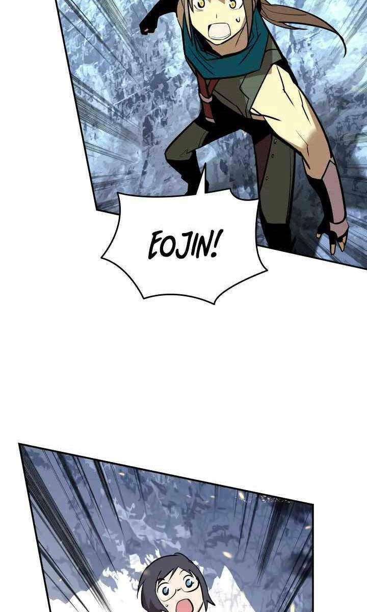 Tôi Là Lính Mới Chapter 130 - Trang 2