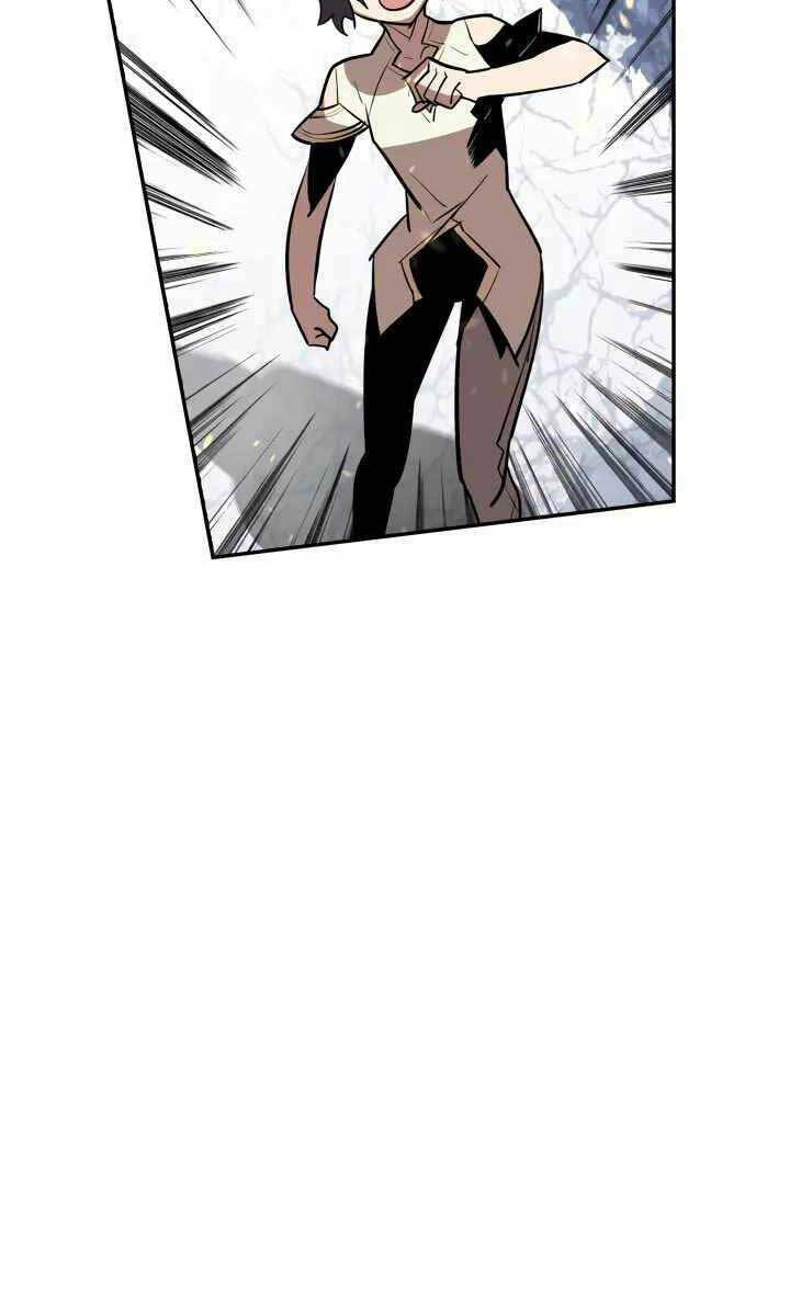 Tôi Là Lính Mới Chapter 130 - Trang 2