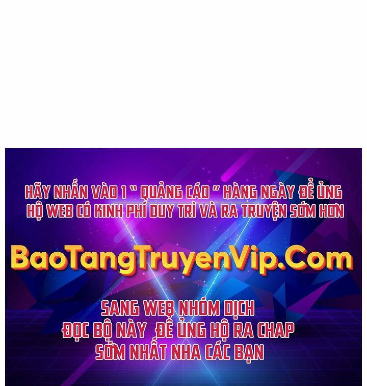 Tôi Là Lính Mới Chapter 130 - Trang 2