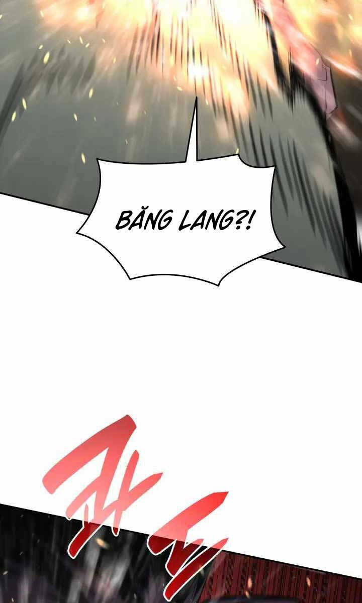 Tôi Là Lính Mới Chapter 131 - Trang 2