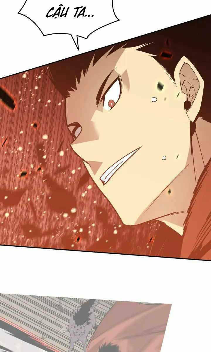 Tôi Là Lính Mới Chapter 131 - Trang 2