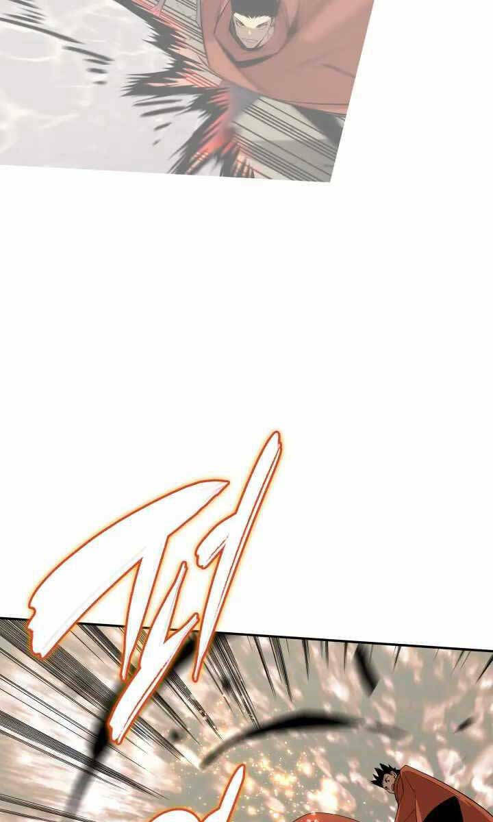 Tôi Là Lính Mới Chapter 131 - Trang 2