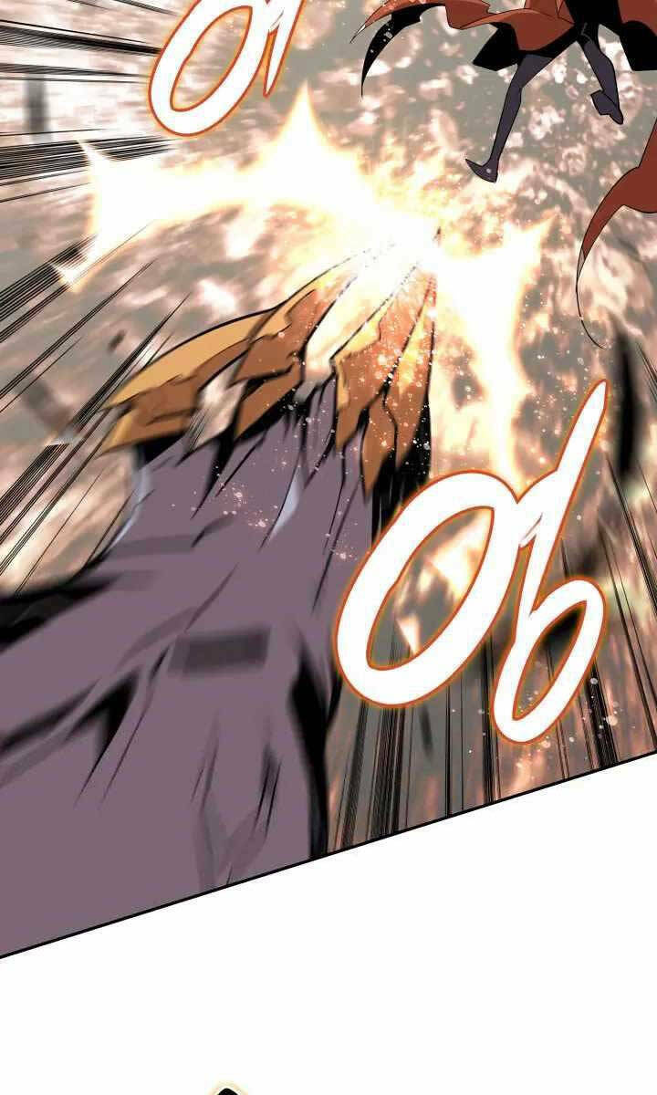 Tôi Là Lính Mới Chapter 131 - Trang 2