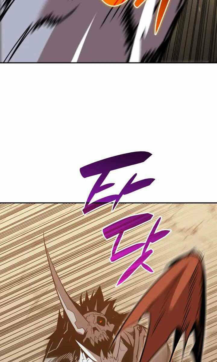 Tôi Là Lính Mới Chapter 131 - Trang 2