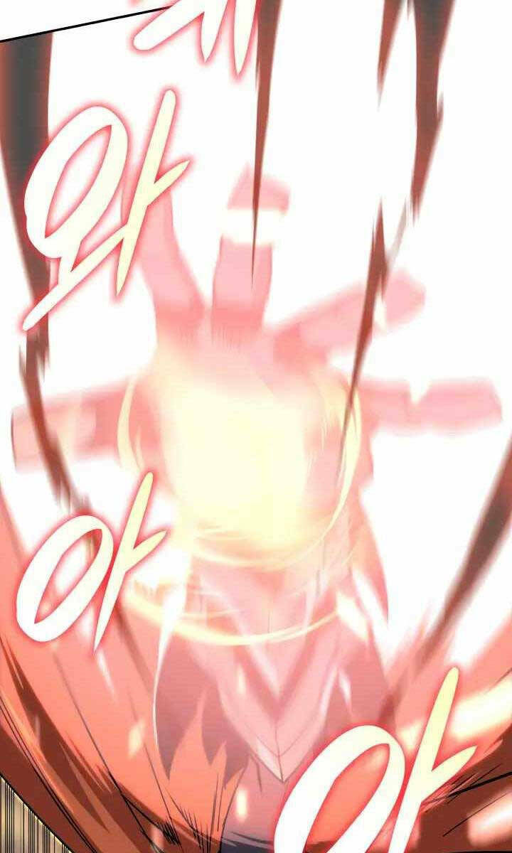 Tôi Là Lính Mới Chapter 131 - Trang 2