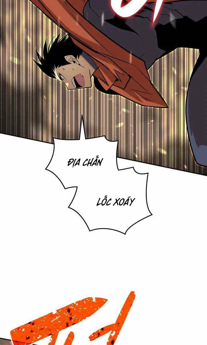 Tôi Là Lính Mới Chapter 131 - Trang 2