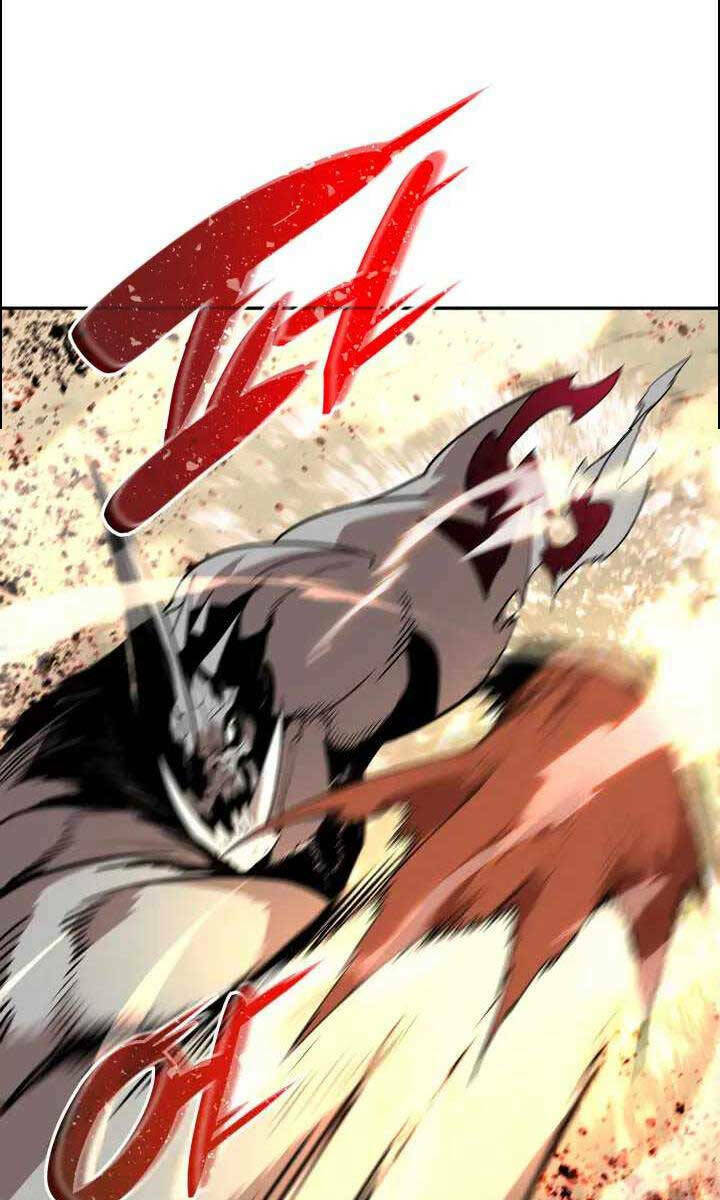 Tôi Là Lính Mới Chapter 131 - Trang 2