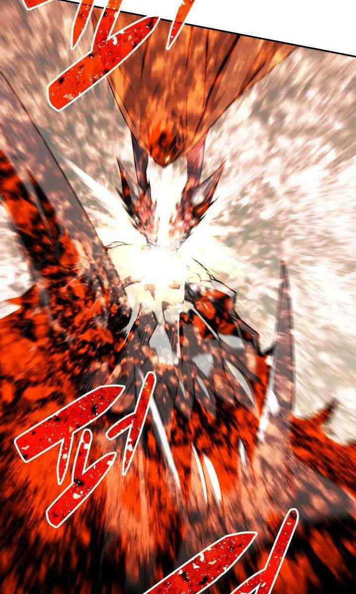 Tôi Là Lính Mới Chapter 131 - Trang 2