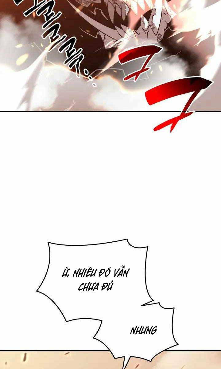 Tôi Là Lính Mới Chapter 131 - Trang 2