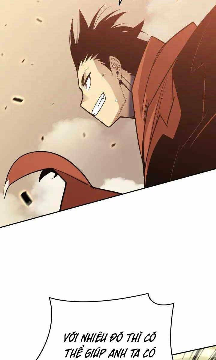 Tôi Là Lính Mới Chapter 131 - Trang 2