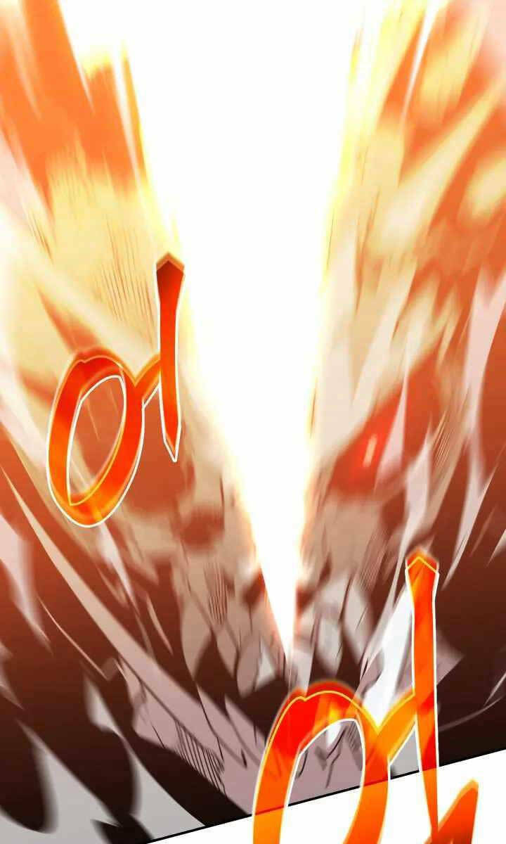 Tôi Là Lính Mới Chapter 131 - Trang 2