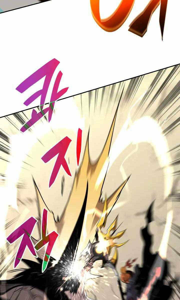 Tôi Là Lính Mới Chapter 131 - Trang 2