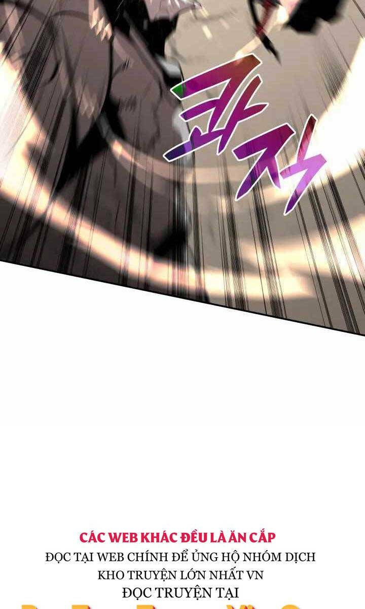 Tôi Là Lính Mới Chapter 131 - Trang 2