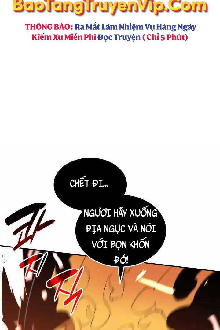 Tôi Là Lính Mới Chapter 131 - Trang 2