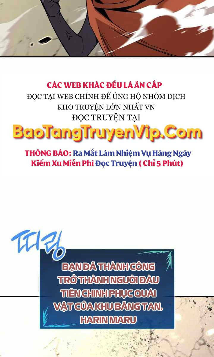 Tôi Là Lính Mới Chapter 131 - Trang 2